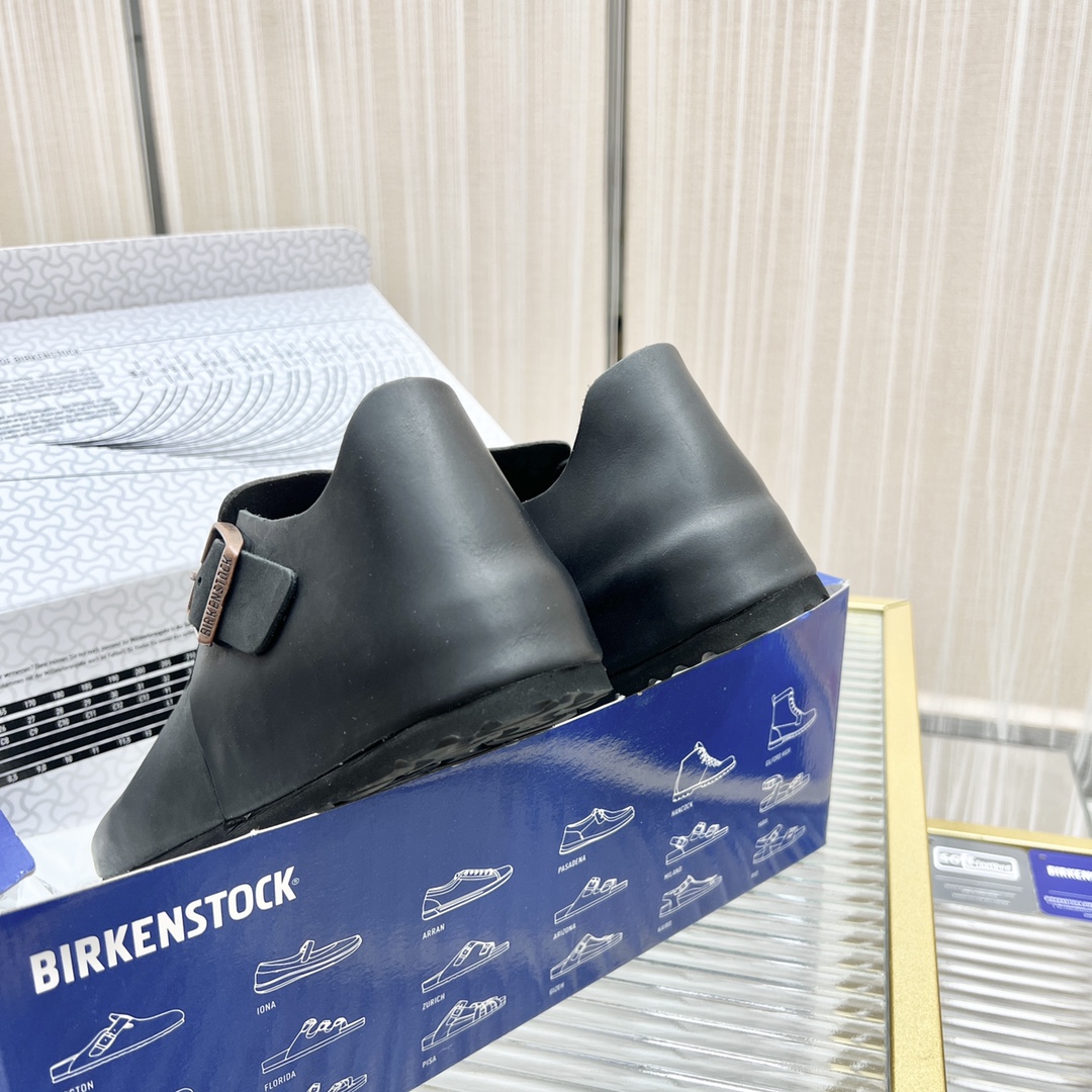 Calvin Klein Male Basic Shoes S