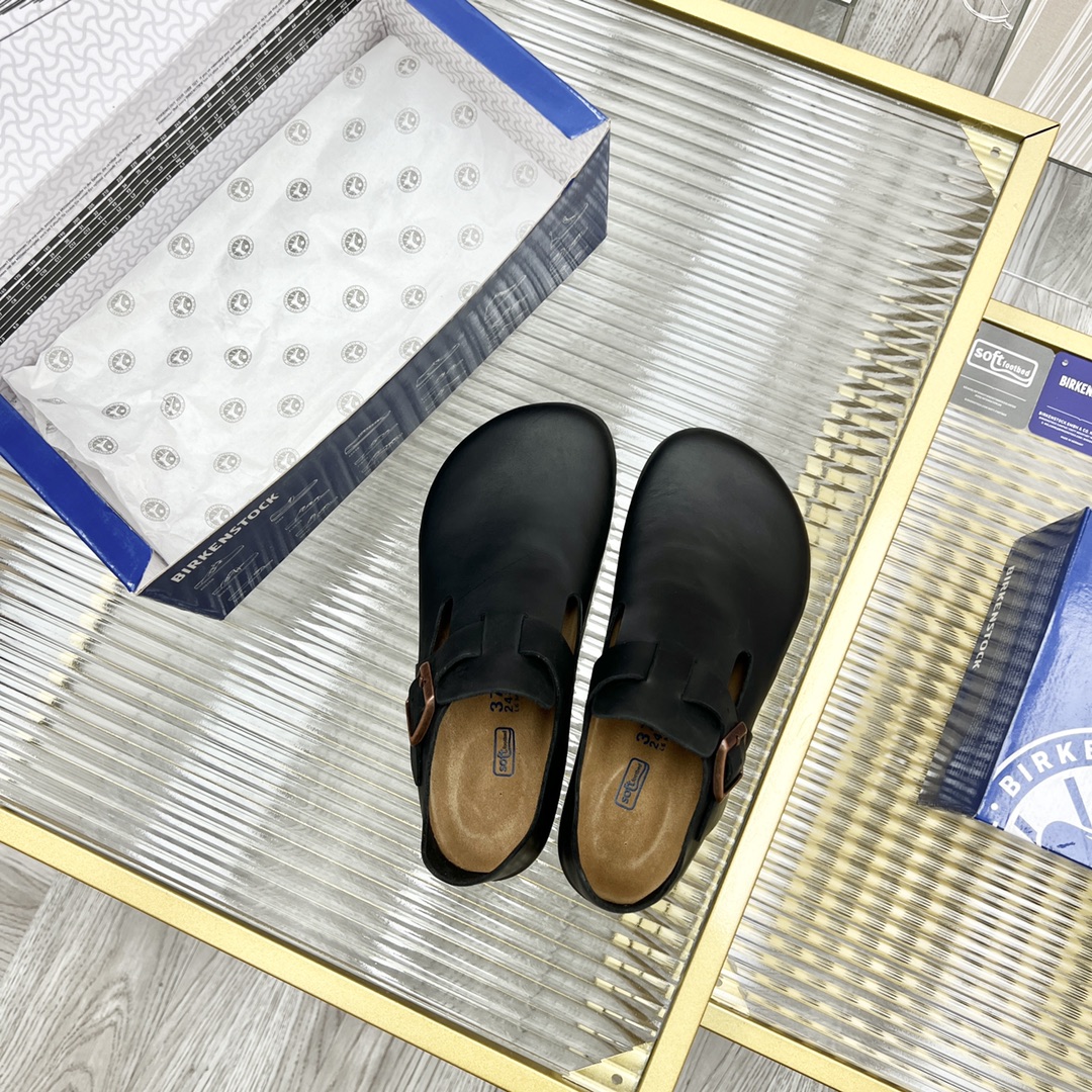 Calvin Klein Male Basic Shoes S