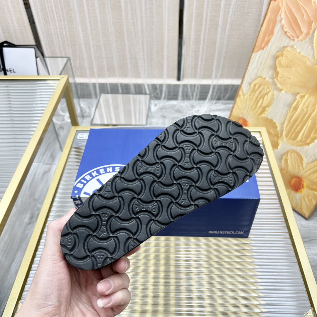 Calvin Klein Male Basic Shoes S