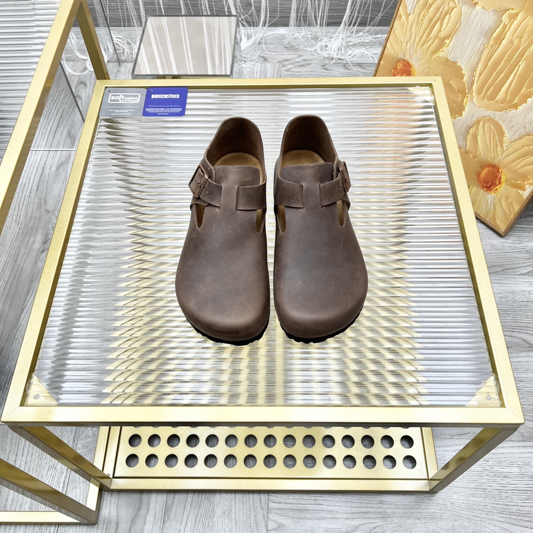 Calvin Klein Male Basic Shoes S