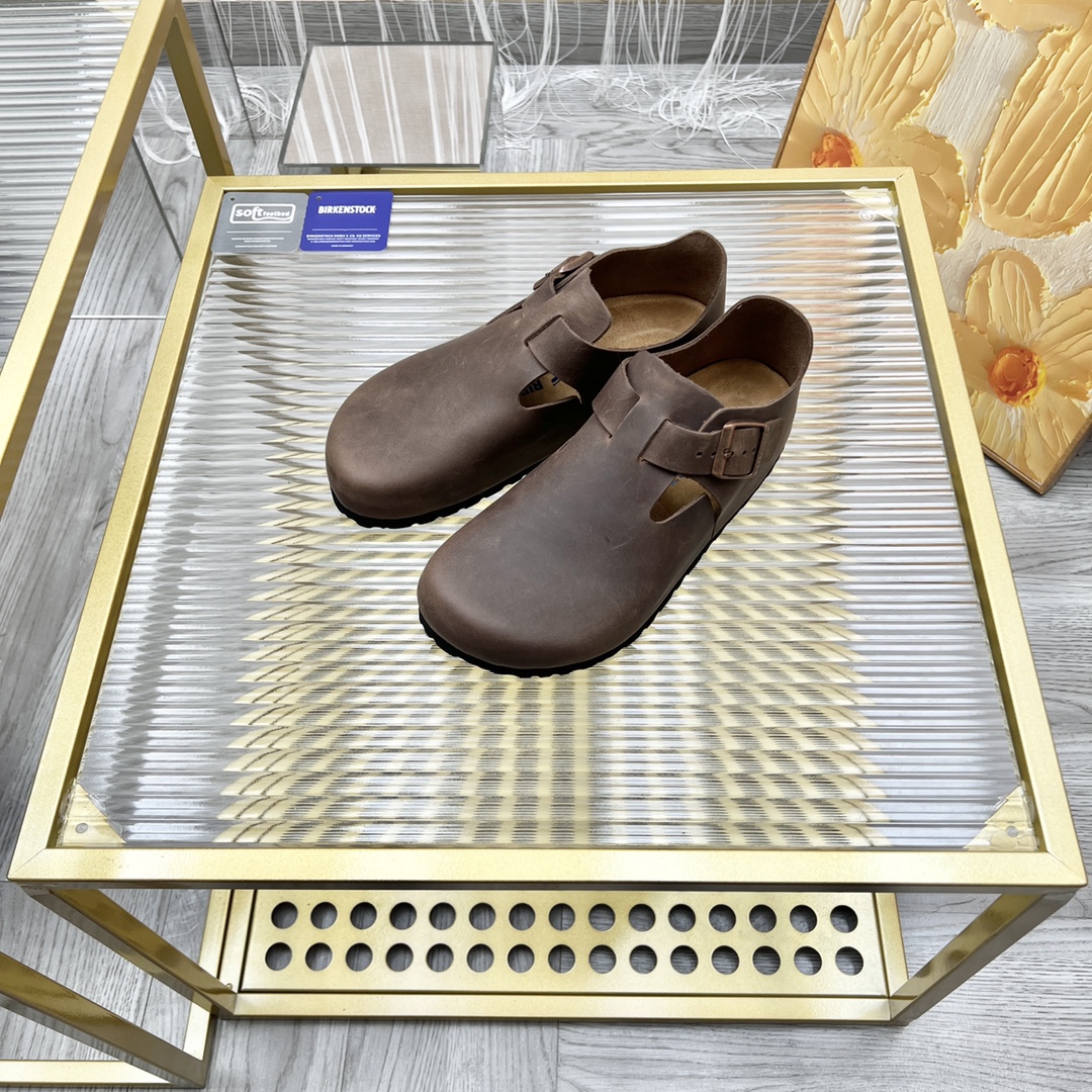 Calvin Klein Male Basic Shoes S