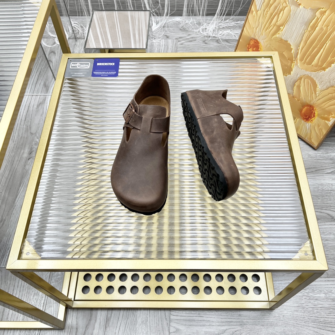 Calvin Klein Male Basic Shoes S