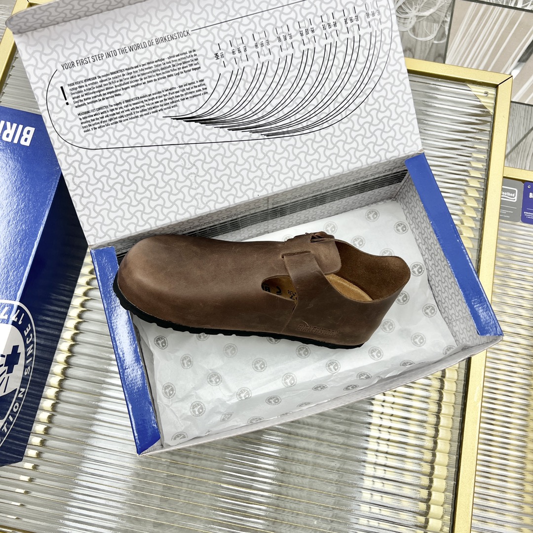 Calvin Klein Male Basic Shoes S