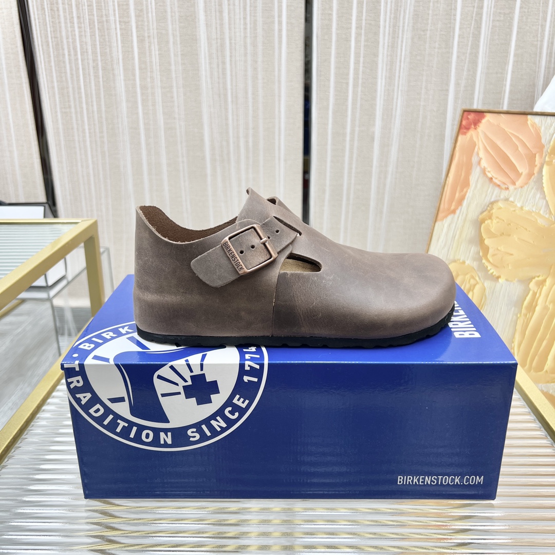 Calvin Klein Male Basic Shoes S