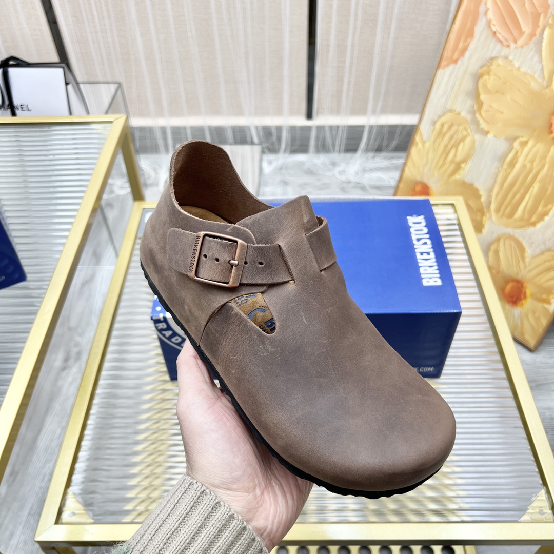 Calvin Klein Male Basic Shoes S