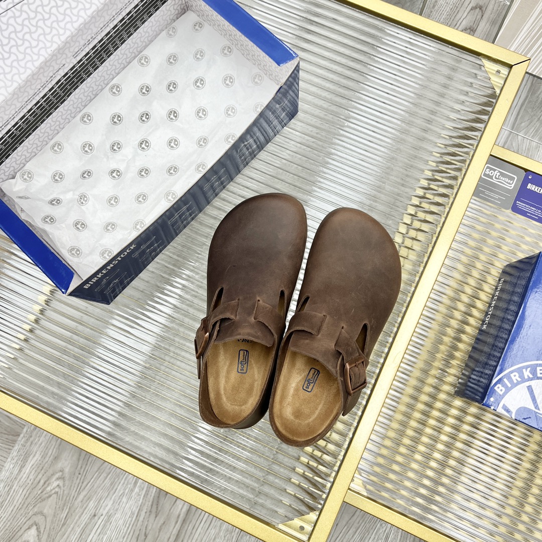 Calvin Klein Male Basic Shoes S