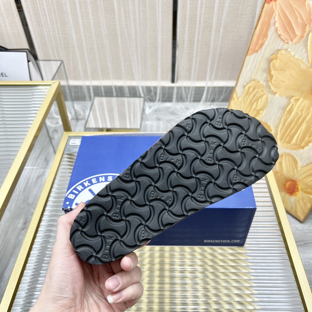 Calvin Klein Male Basic Shoes S