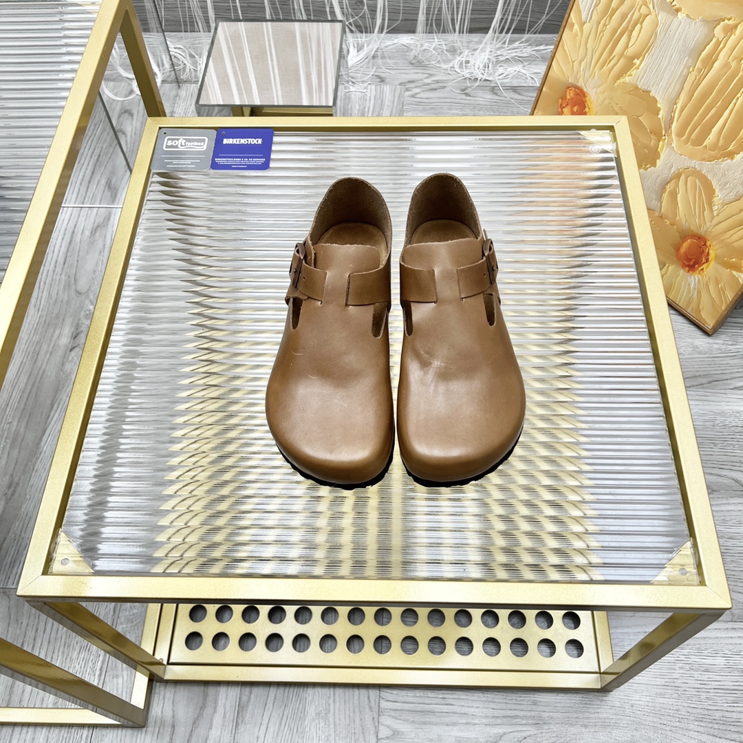 Calvin Klein Male Basic Shoes S