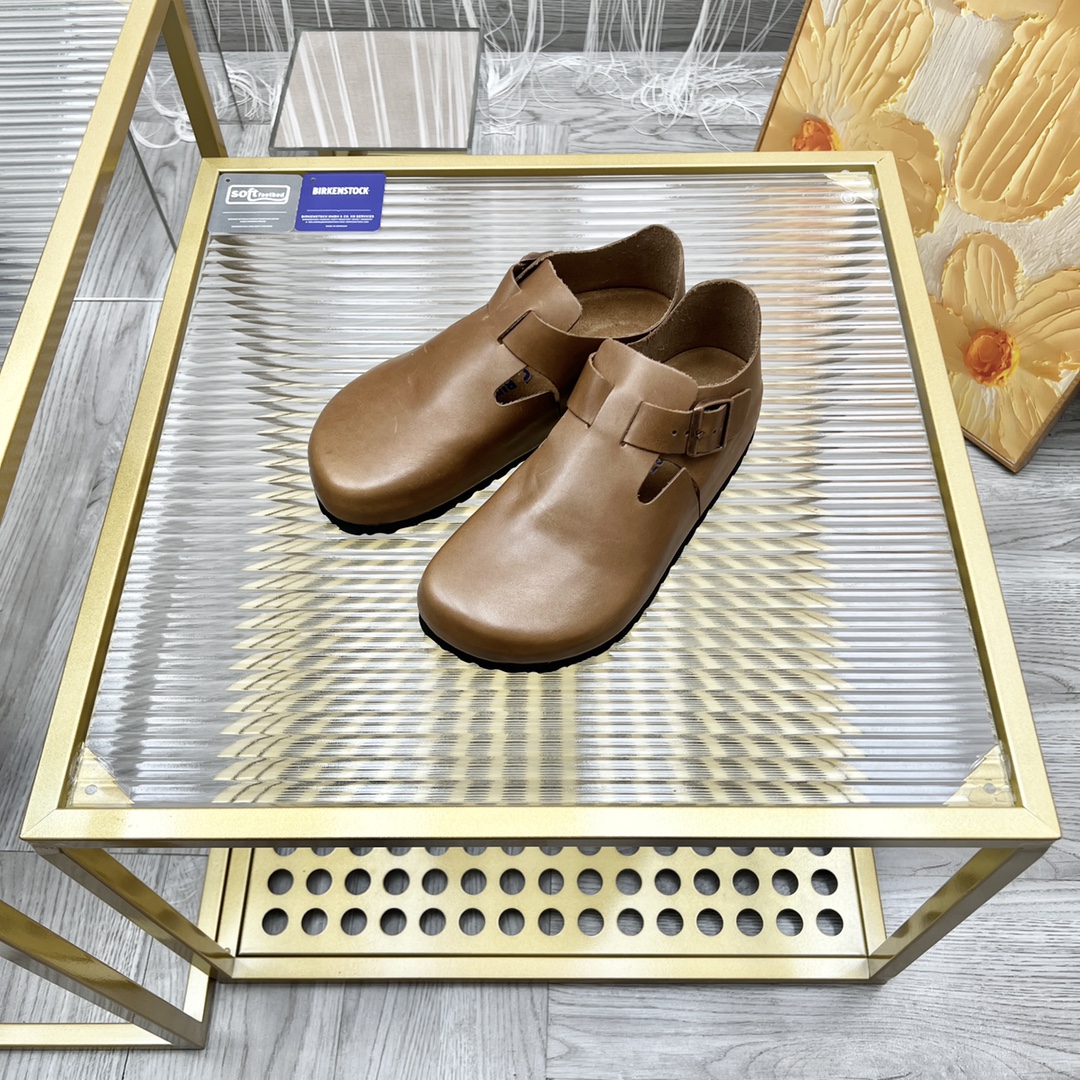 Calvin Klein Male Basic Shoes S