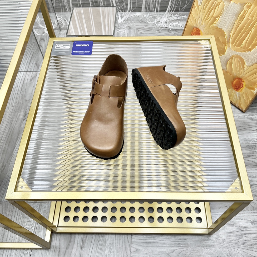 Calvin Klein Male Basic Shoes S