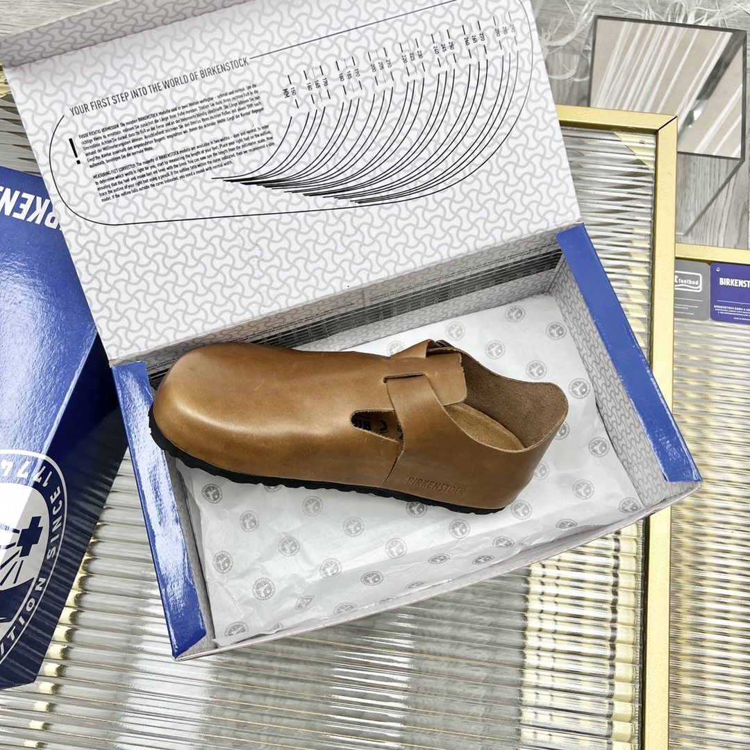 Calvin Klein Male Basic Shoes S