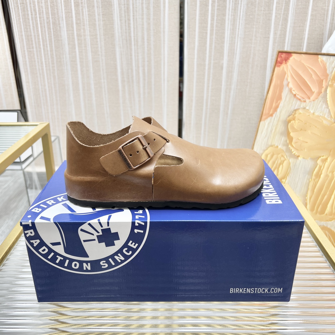 Calvin Klein Male Basic Shoes S