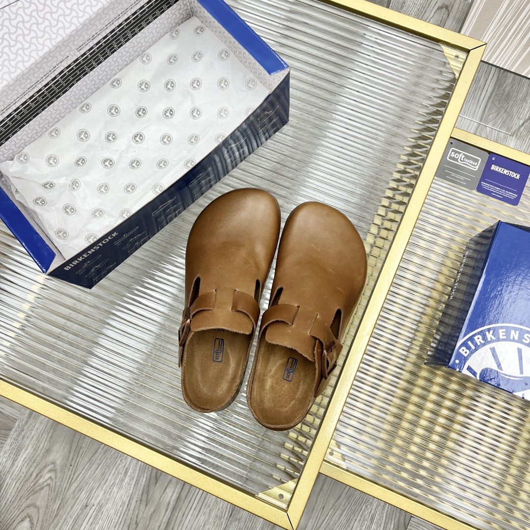 Calvin Klein Male Basic Shoes S