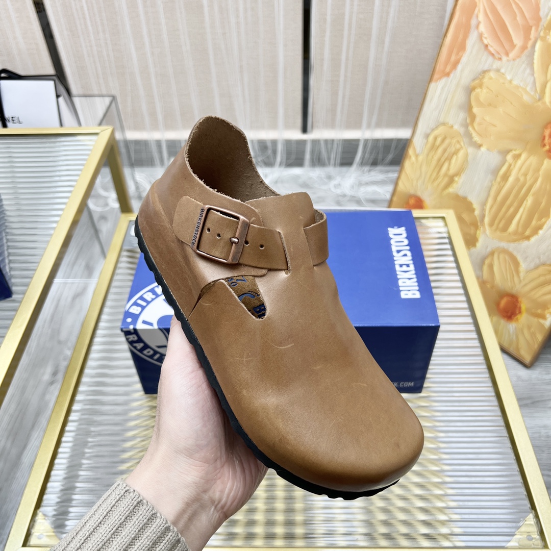 Calvin Klein Male Basic Shoes S