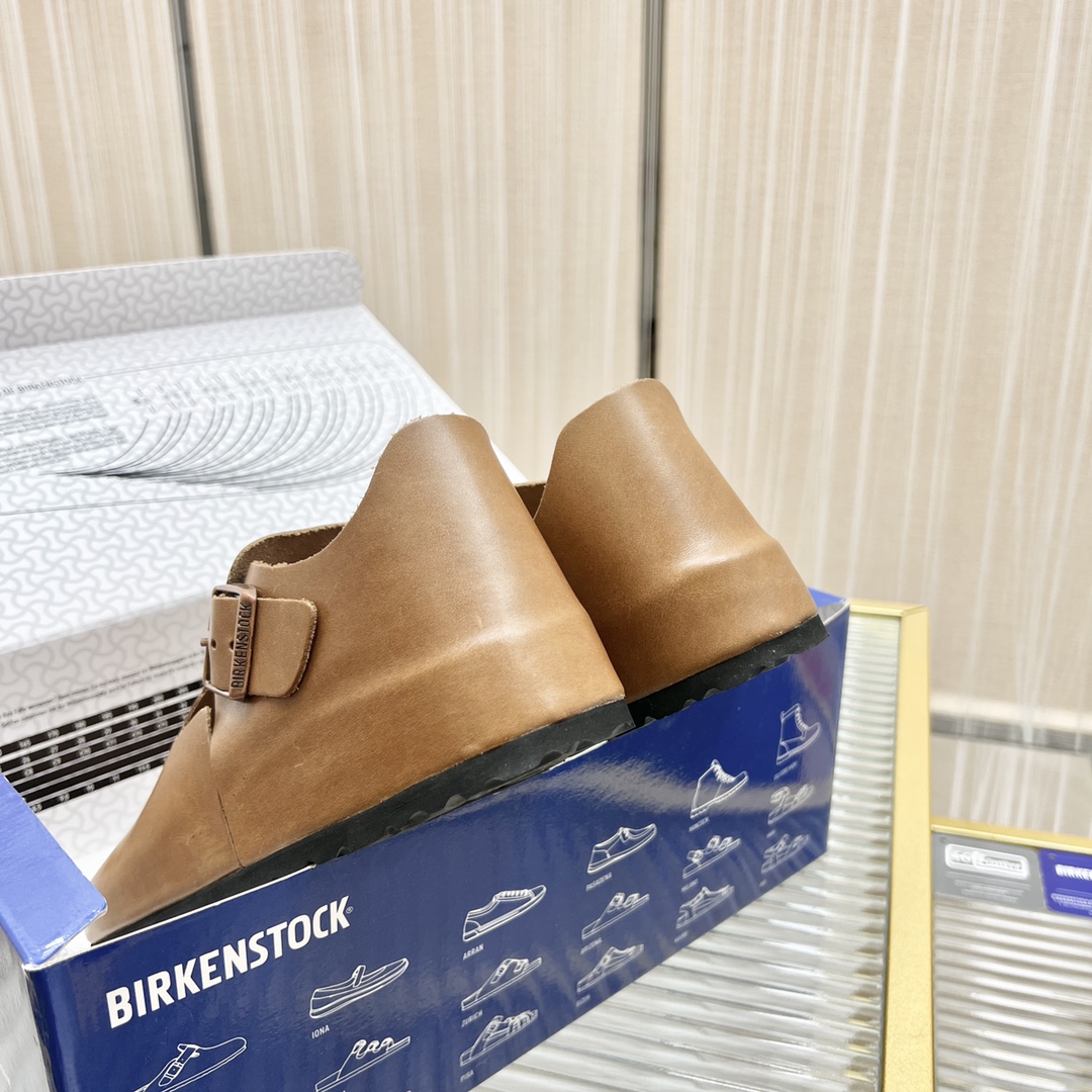 Calvin Klein Male Basic Shoes S