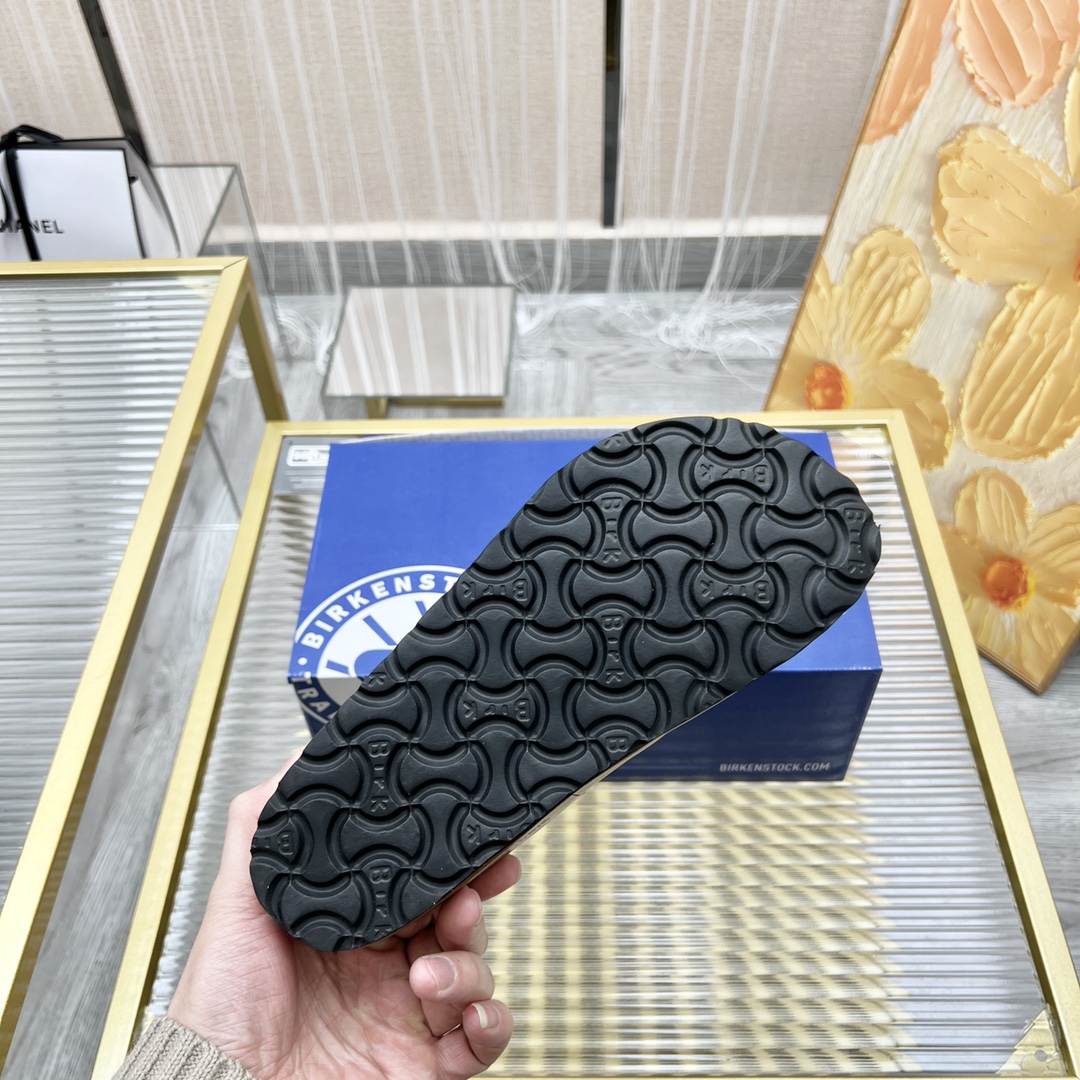 Calvin Klein Male Basic Shoes S