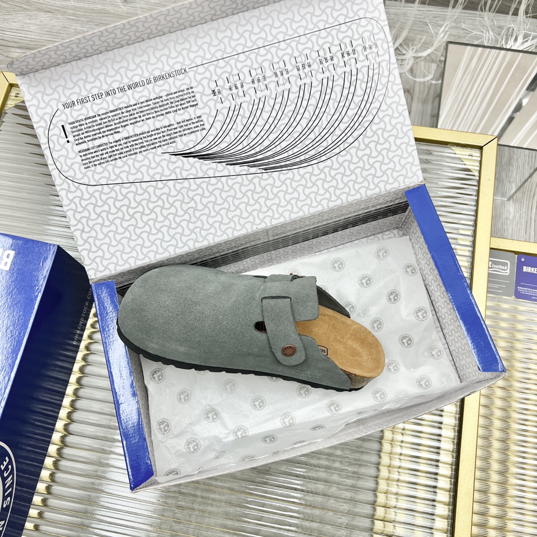 Calvin Klein Male Slippers S