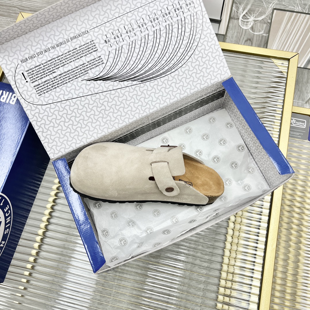 Calvin Klein Male Slippers S