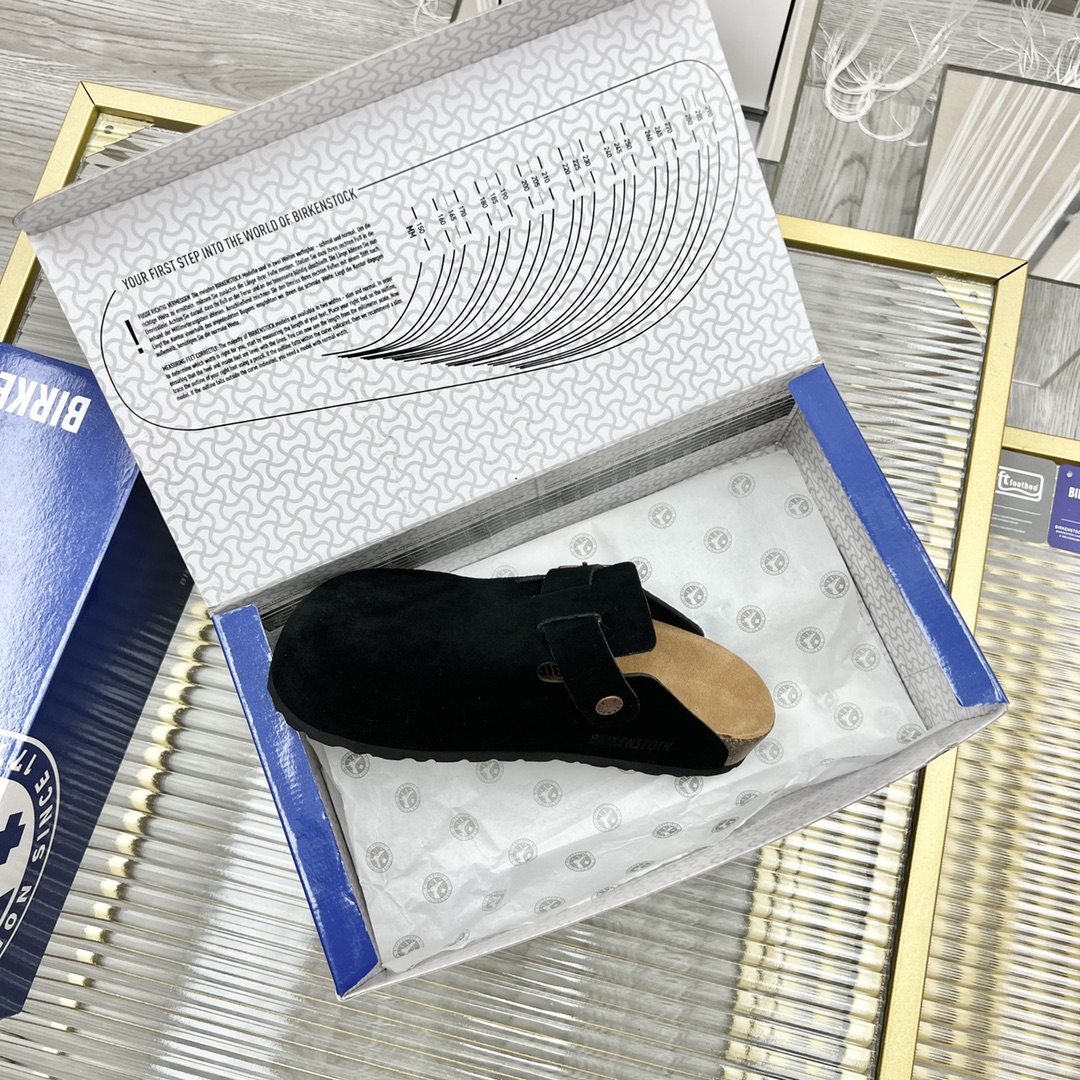 Calvin Klein Male Slippers S