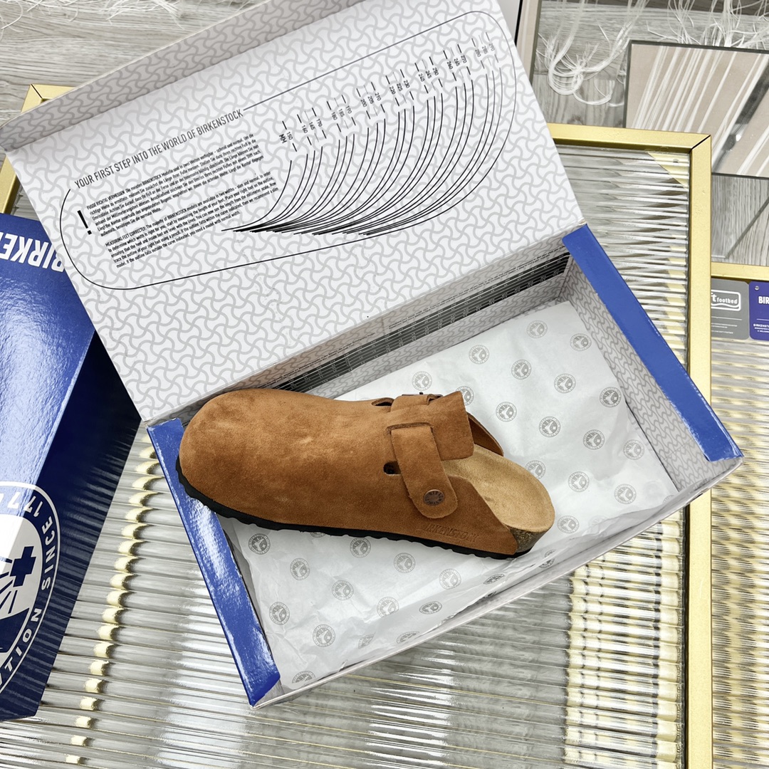 Calvin Klein Male Slippers S