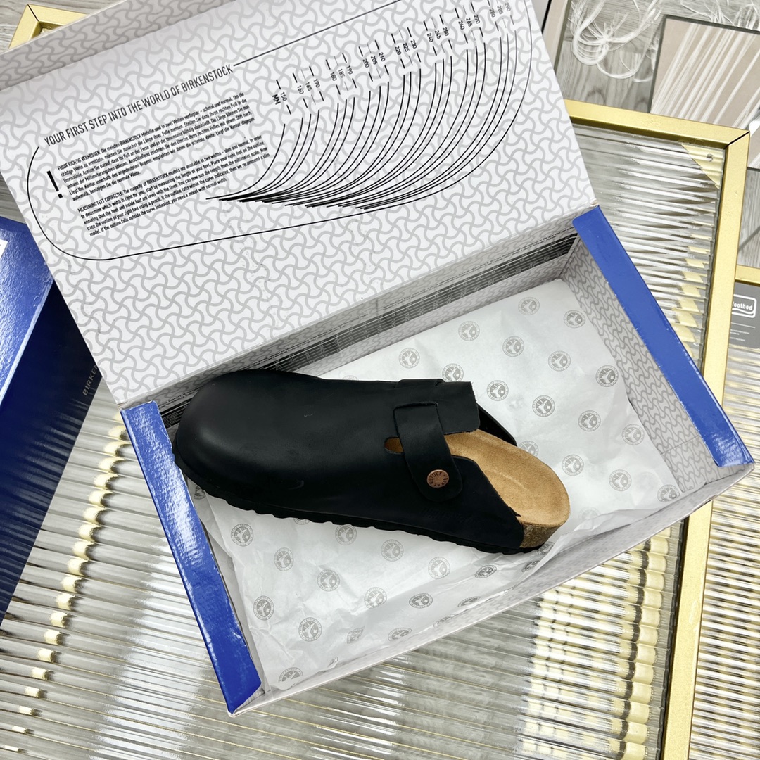 Calvin Klein Male Slippers S