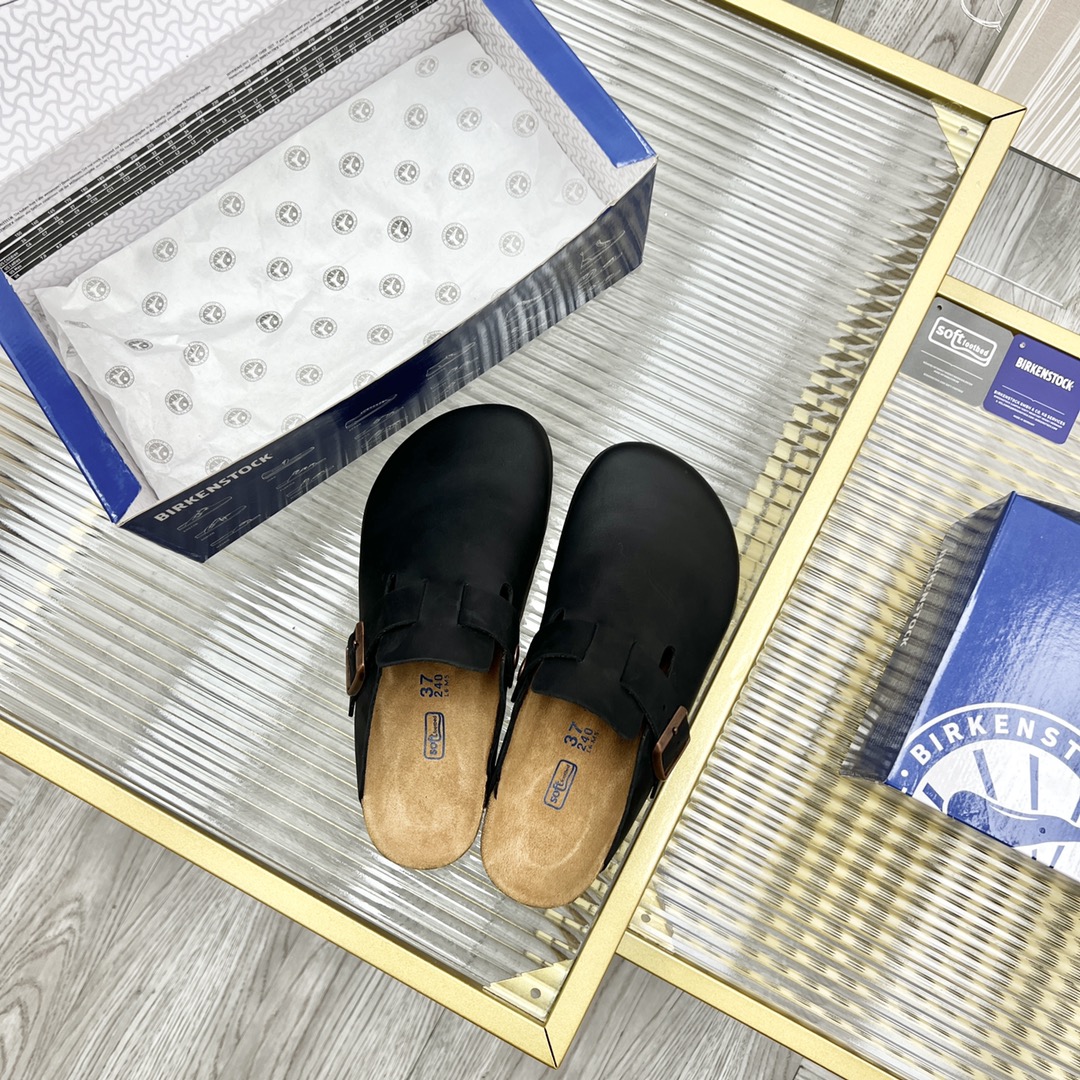 Calvin Klein Male Slippers S