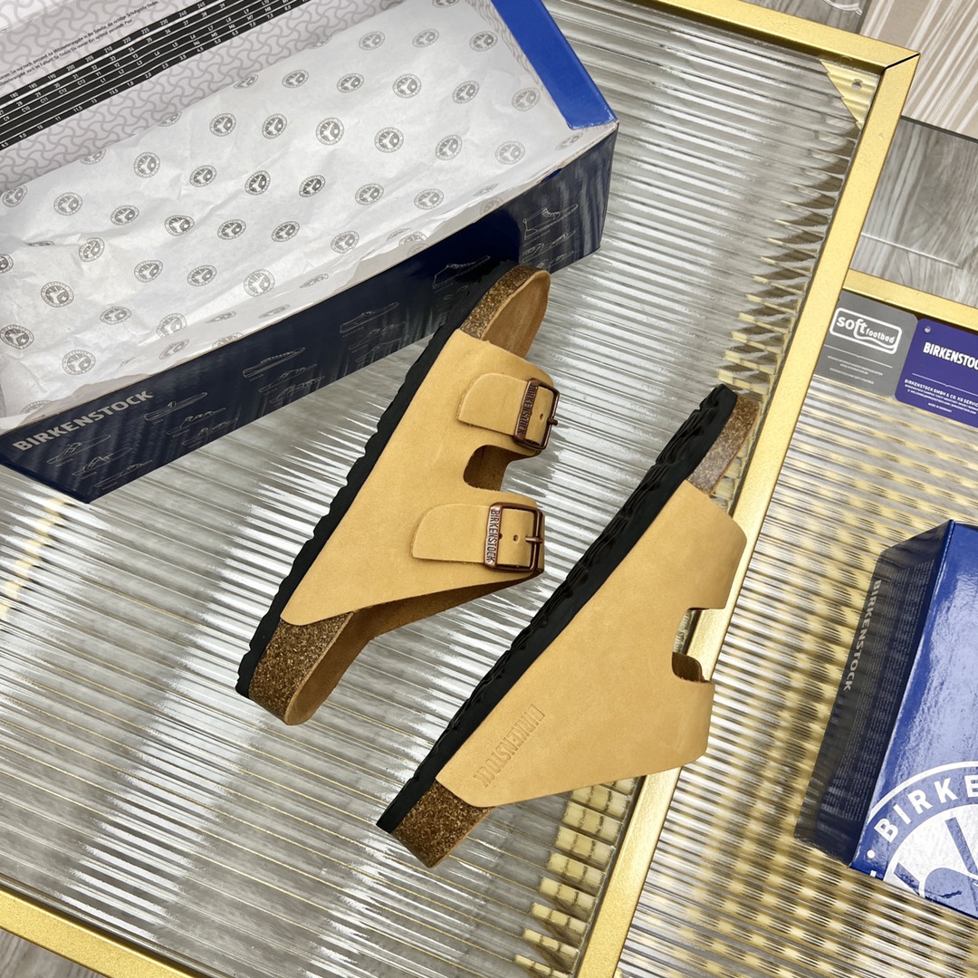 Calvin Klein Male Slippers S