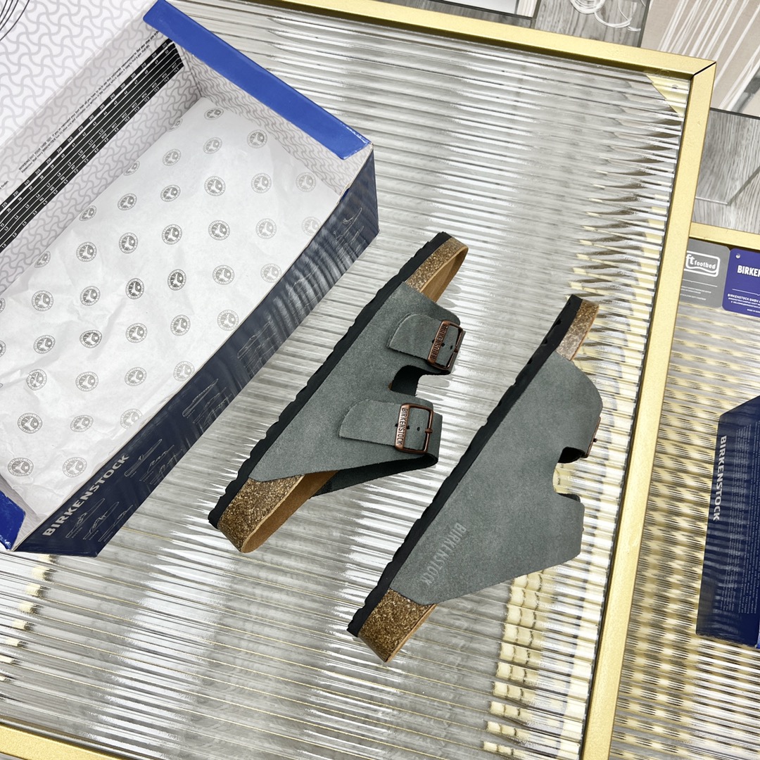 Calvin Klein Male Slippers S