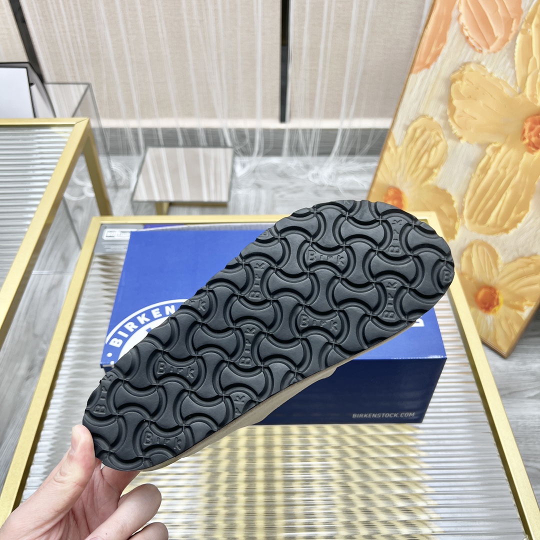 Calvin Klein Male Slippers S