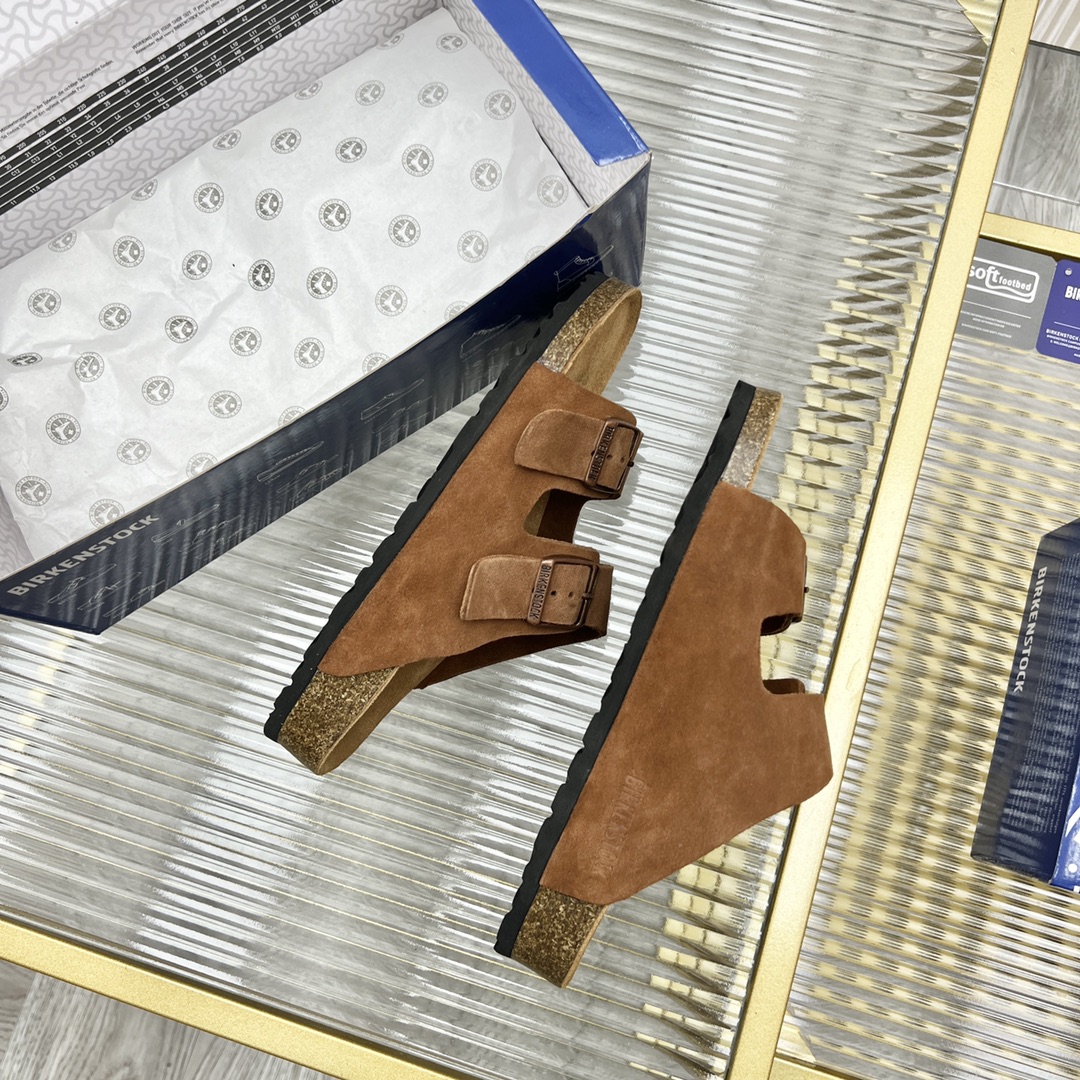 Calvin Klein Male Slippers S