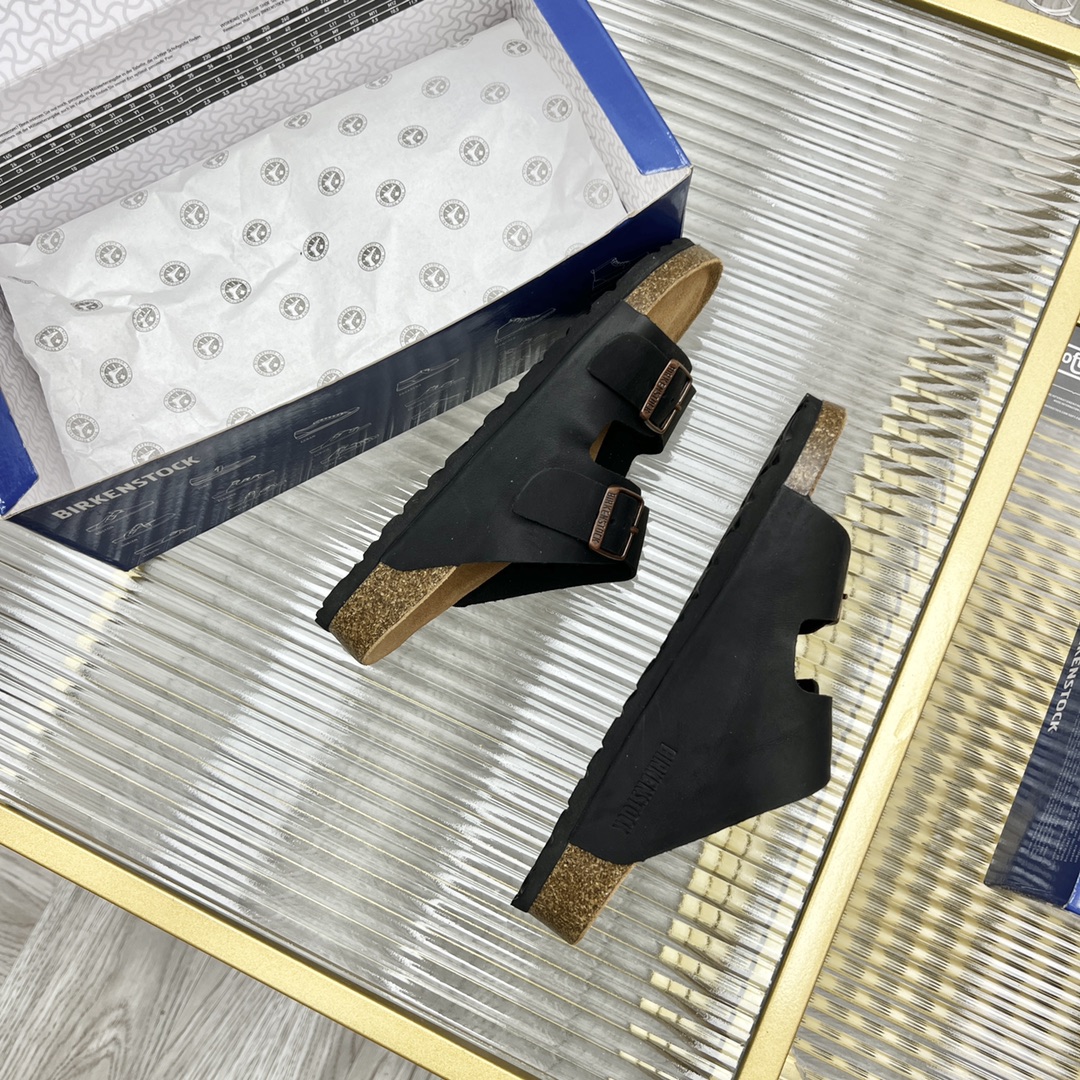 Calvin Klein Male Slippers S