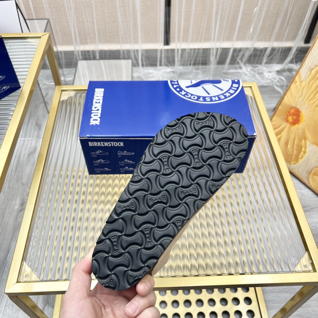 Calvin Klein Male Sandals S