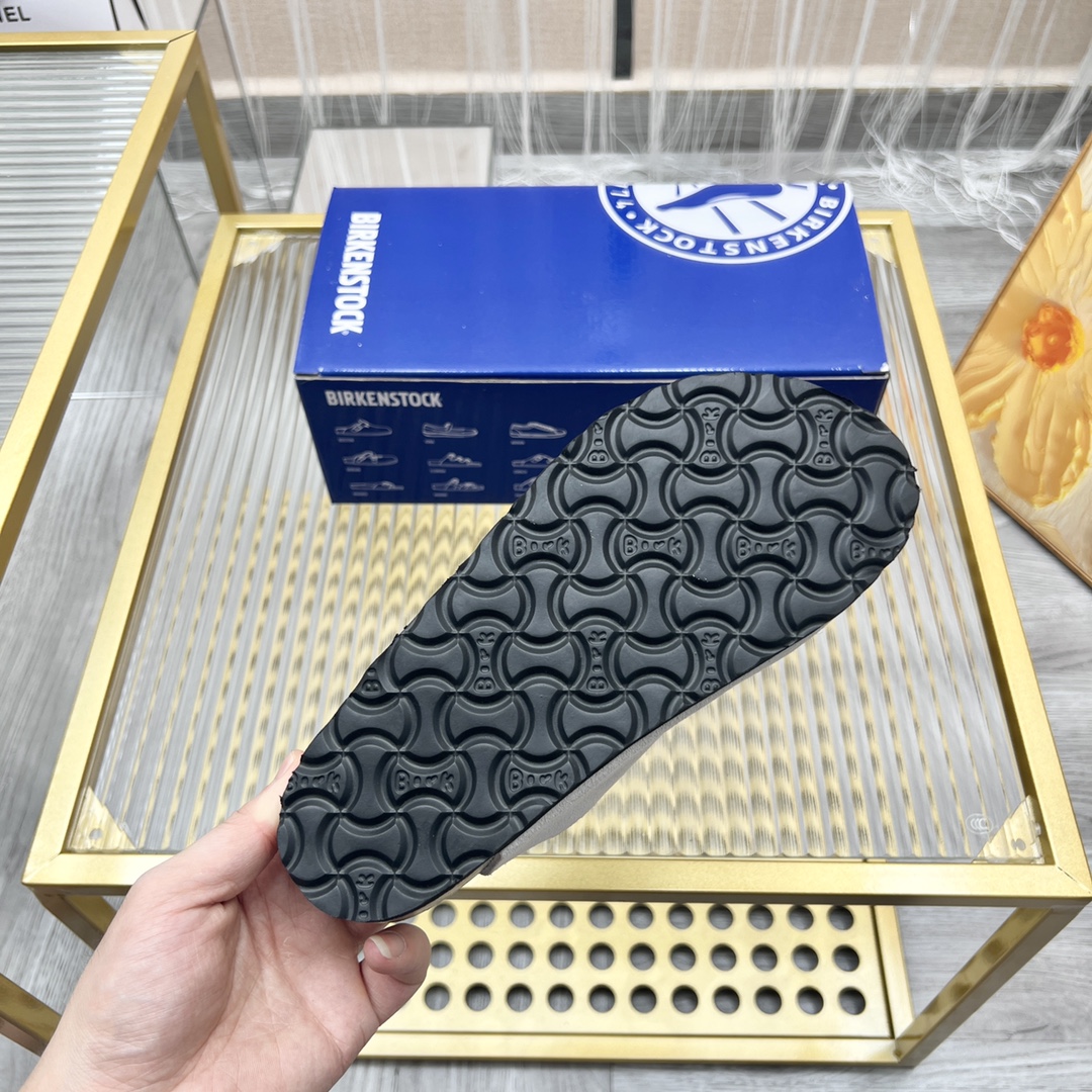 Calvin Klein Male Sandals S