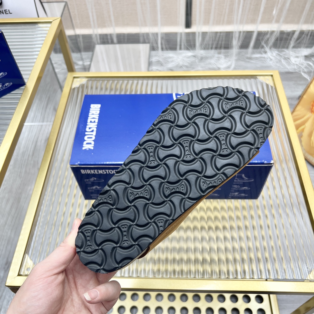 Calvin Klein Male Sandals S