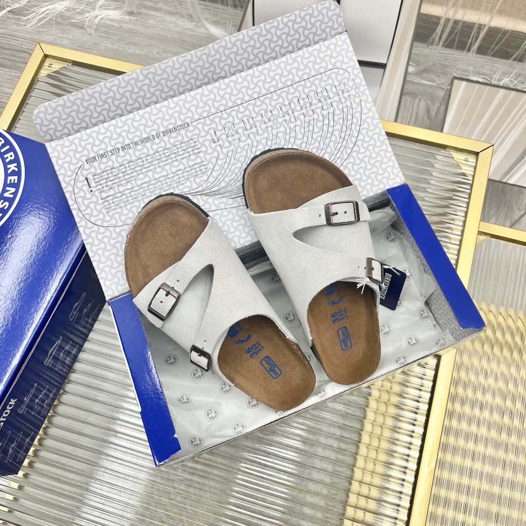 Calvin Klein Male Slippers S