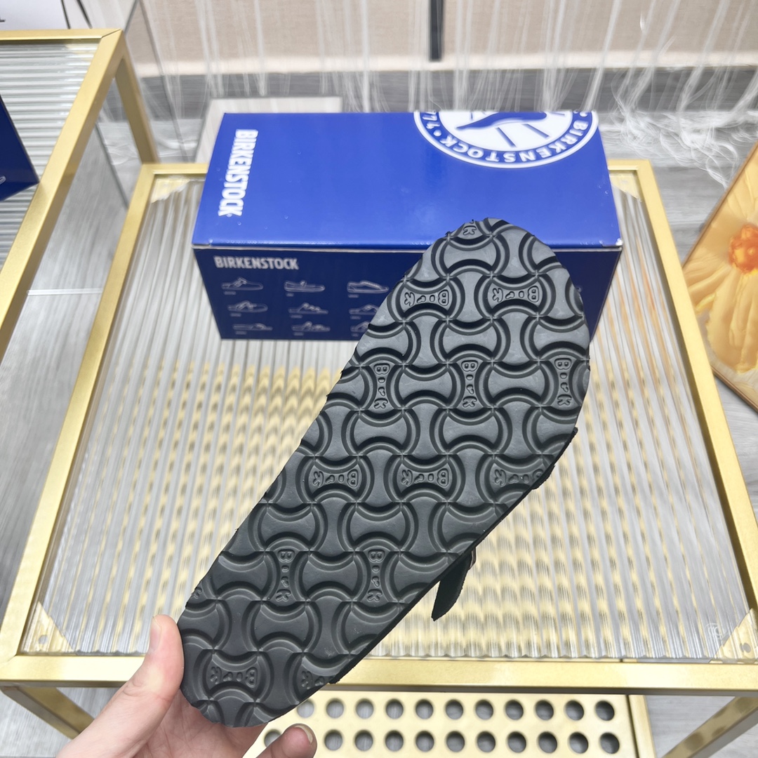 Calvin Klein Male Slippers S