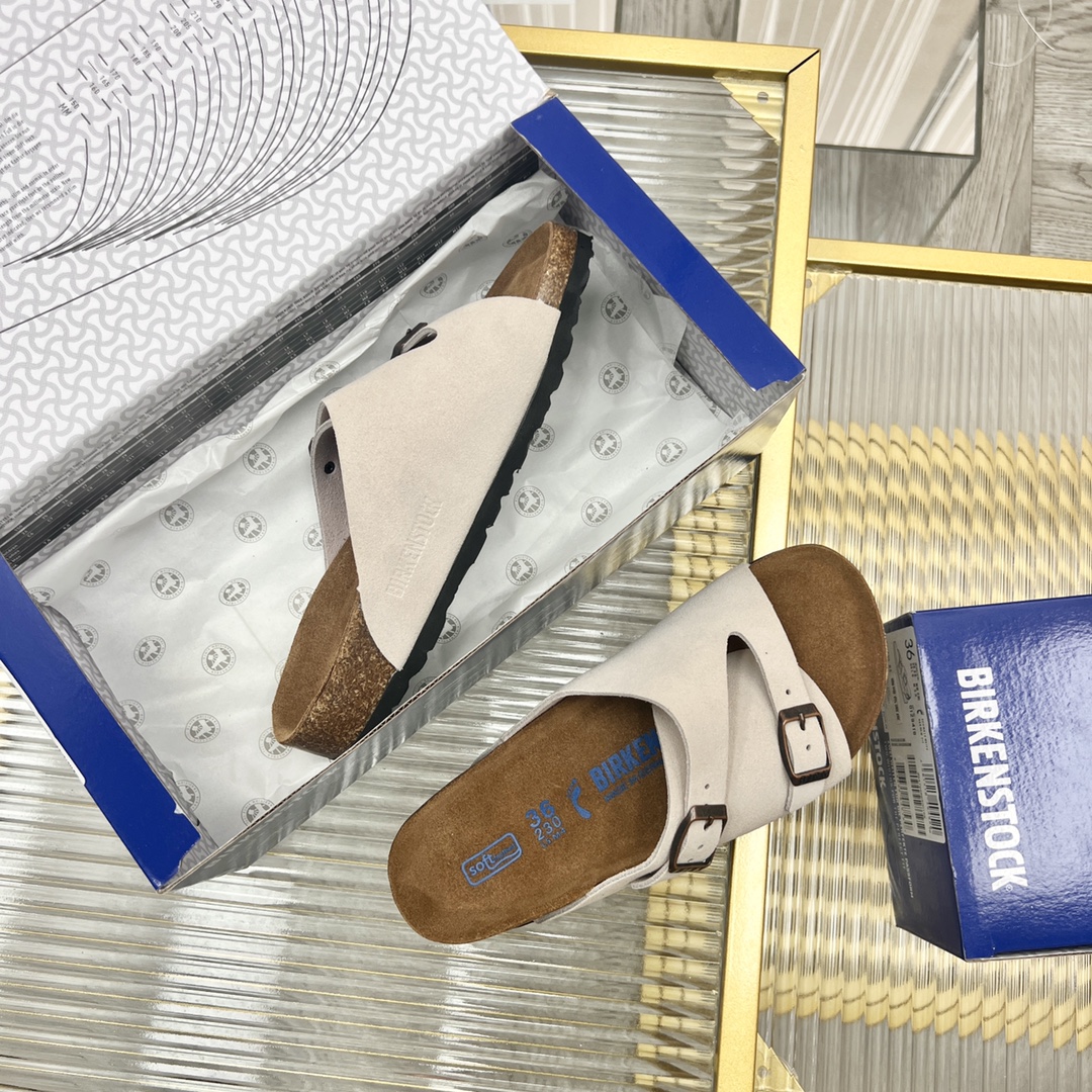 Calvin Klein Male Slippers S