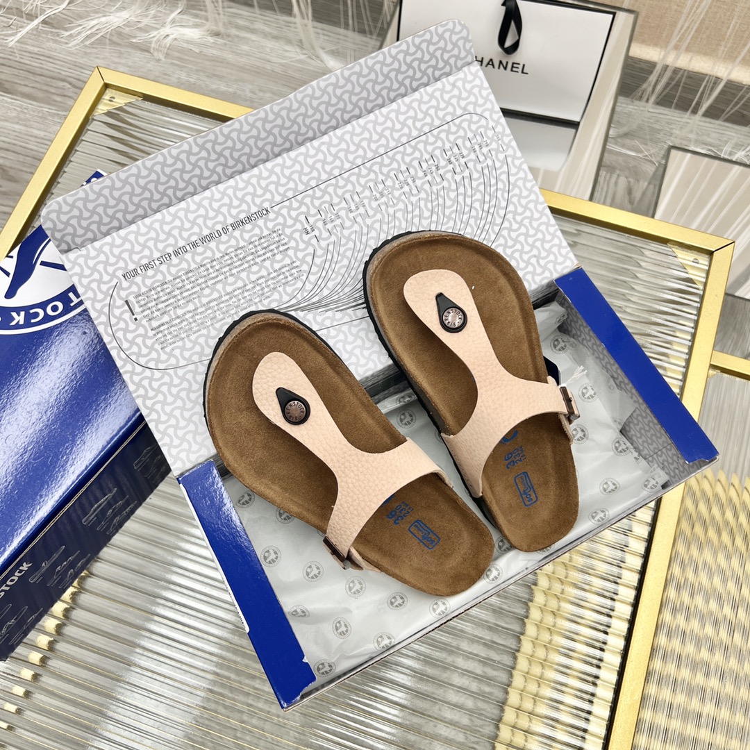 Calvin Klein Male Slippers S