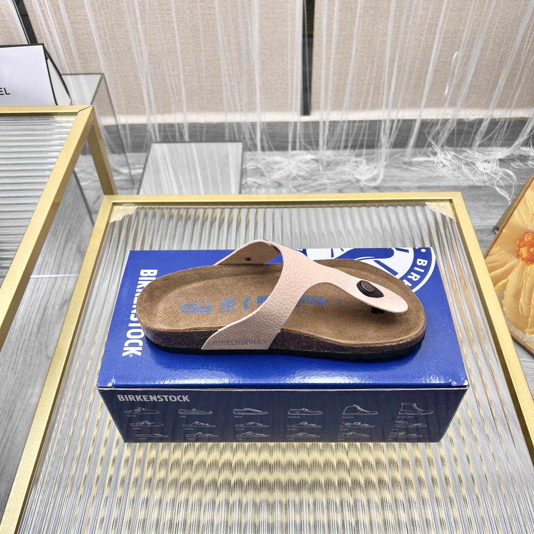 Calvin Klein Male Slippers S