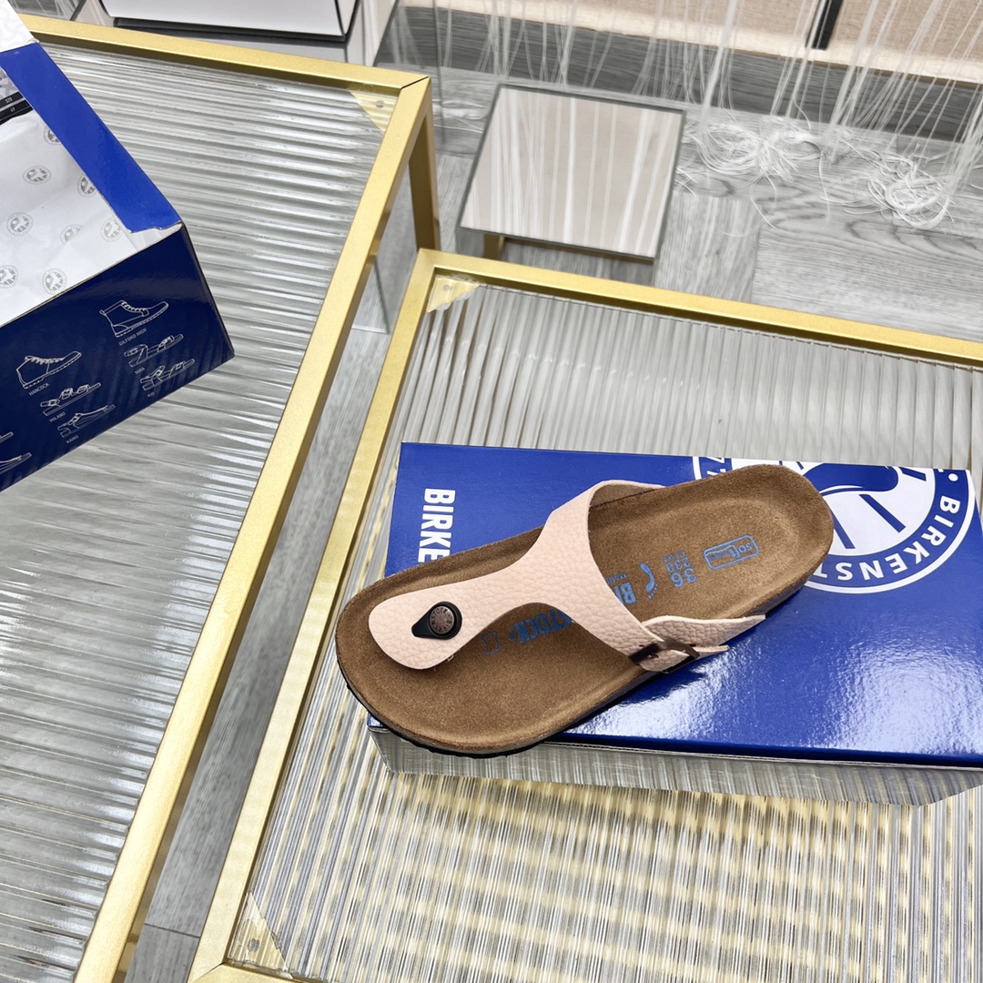 Calvin Klein Male Slippers S