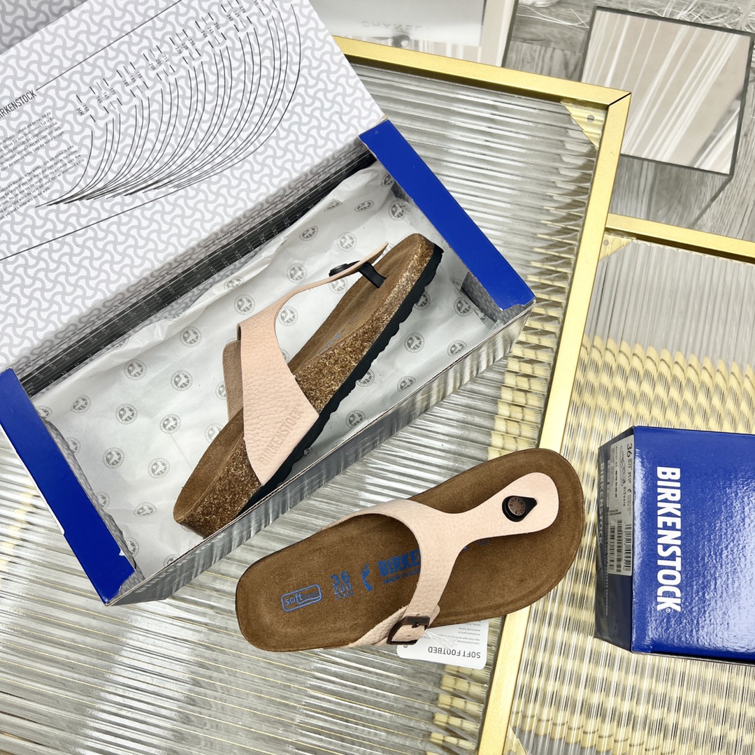 Calvin Klein Male Slippers S