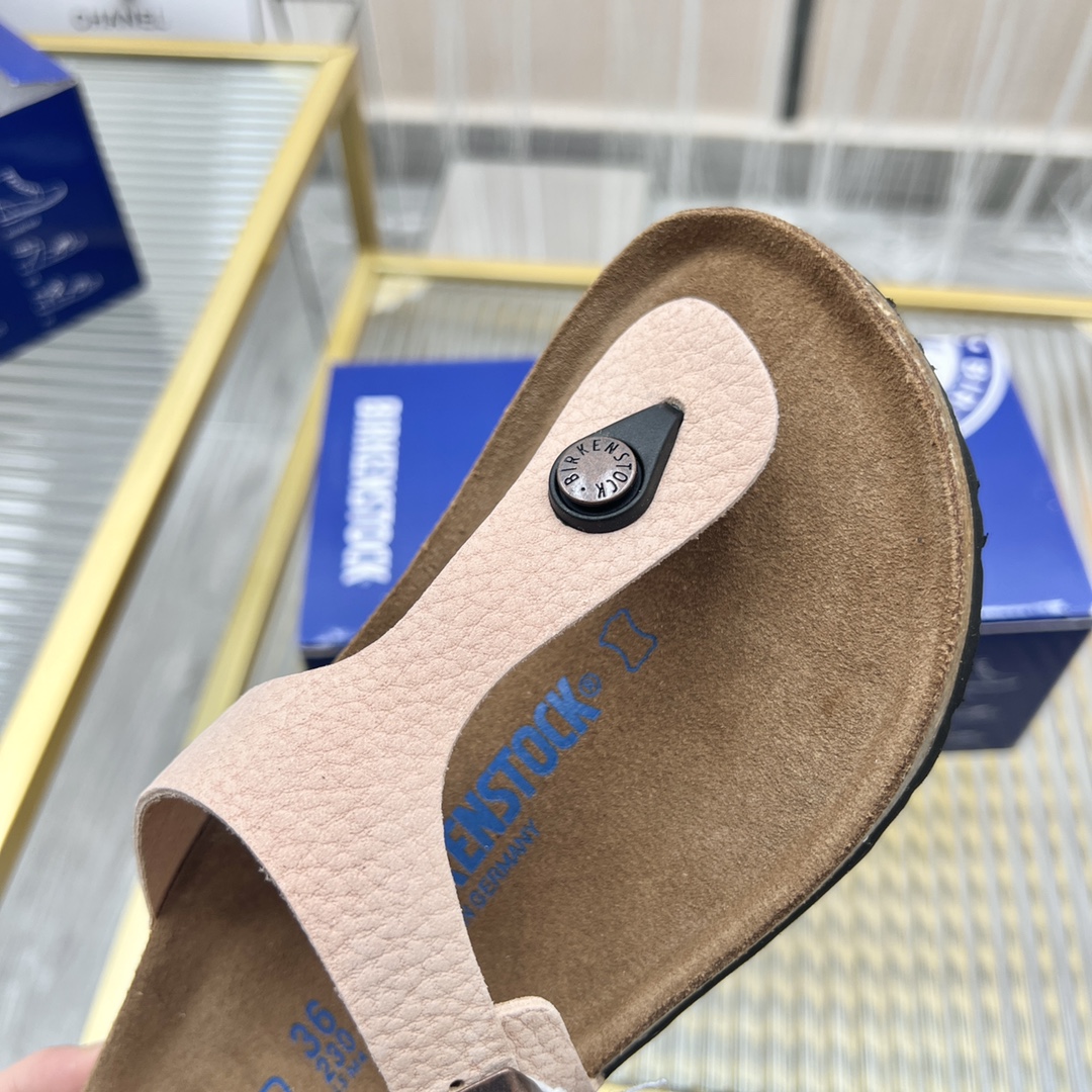 Calvin Klein Male Slippers S