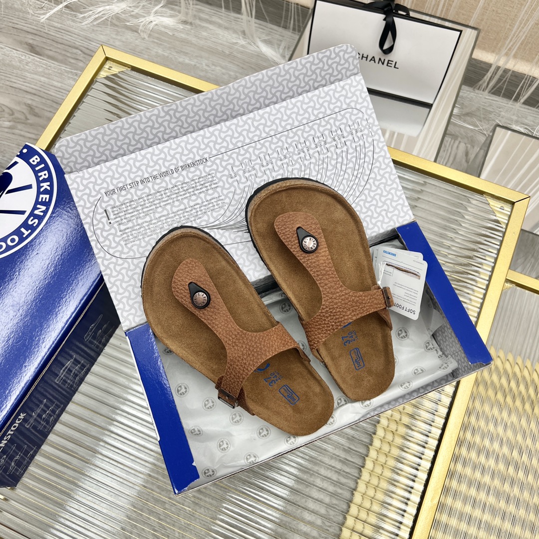 Calvin Klein Male Slippers S