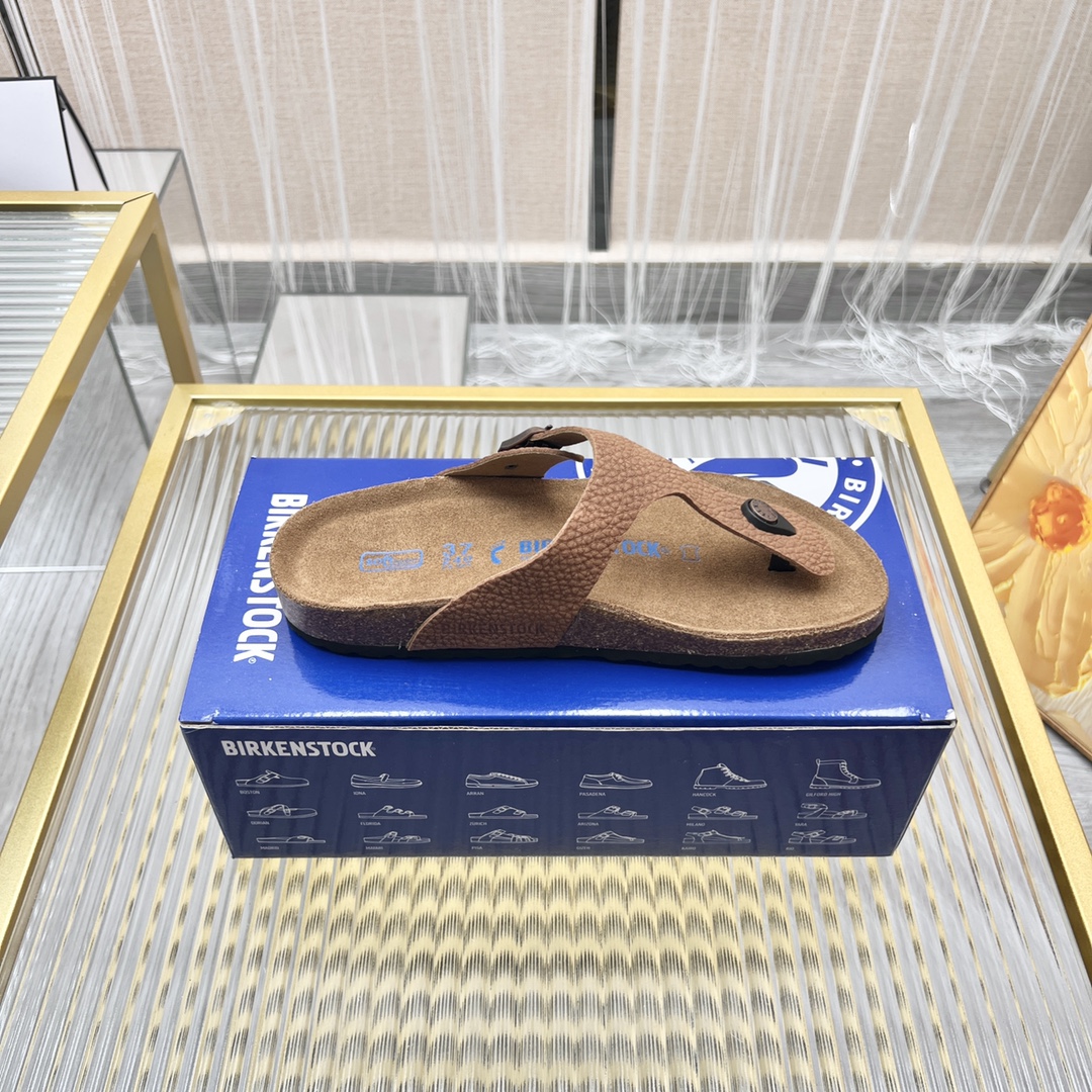 Calvin Klein Male Slippers S