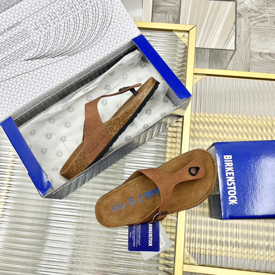 Calvin Klein Male Slippers S