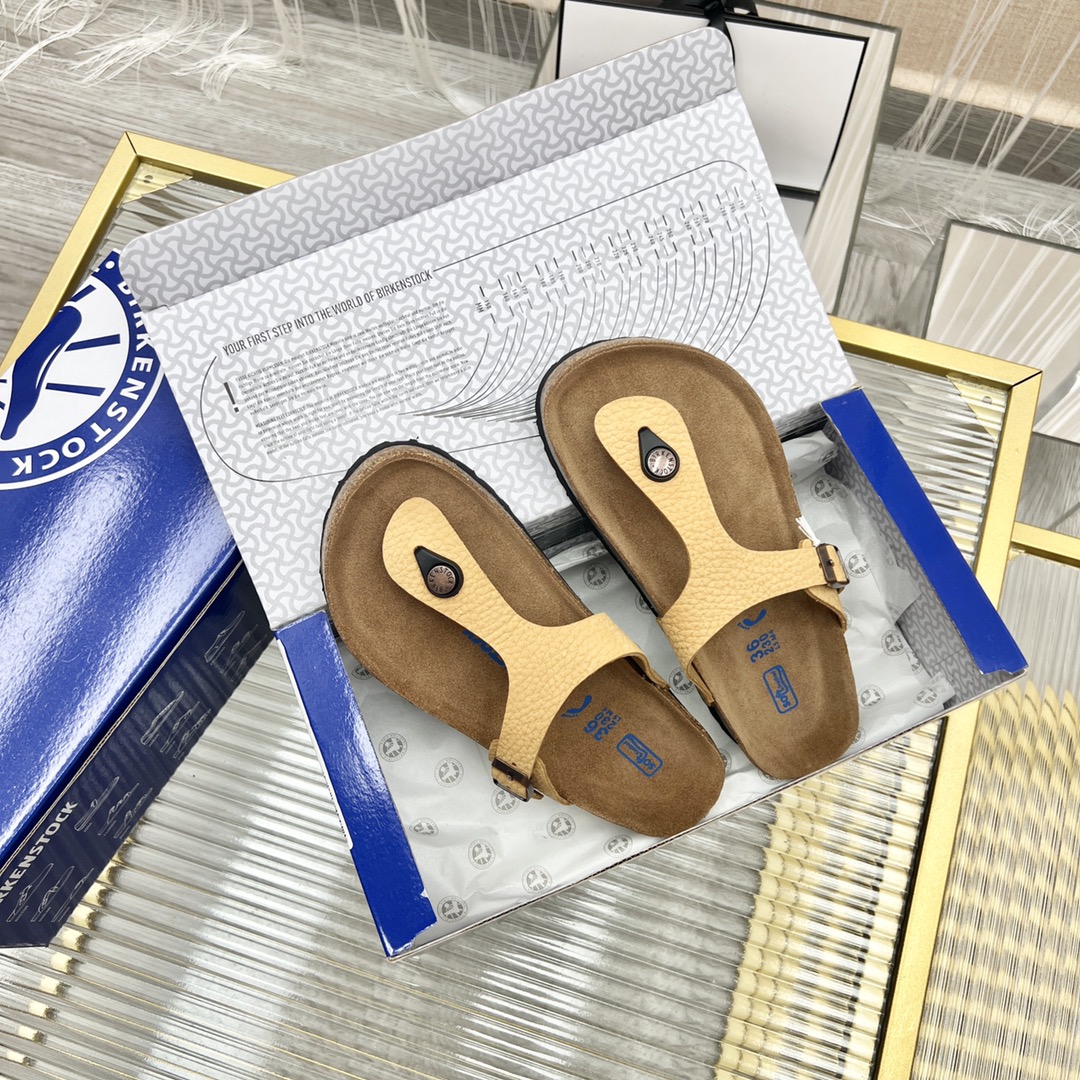 Calvin Klein Male Slippers S