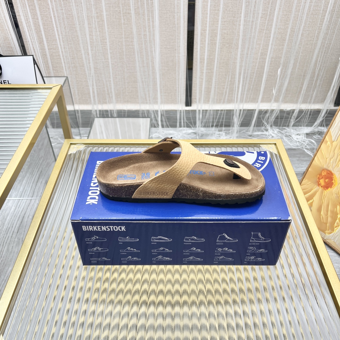 Calvin Klein Male Slippers S