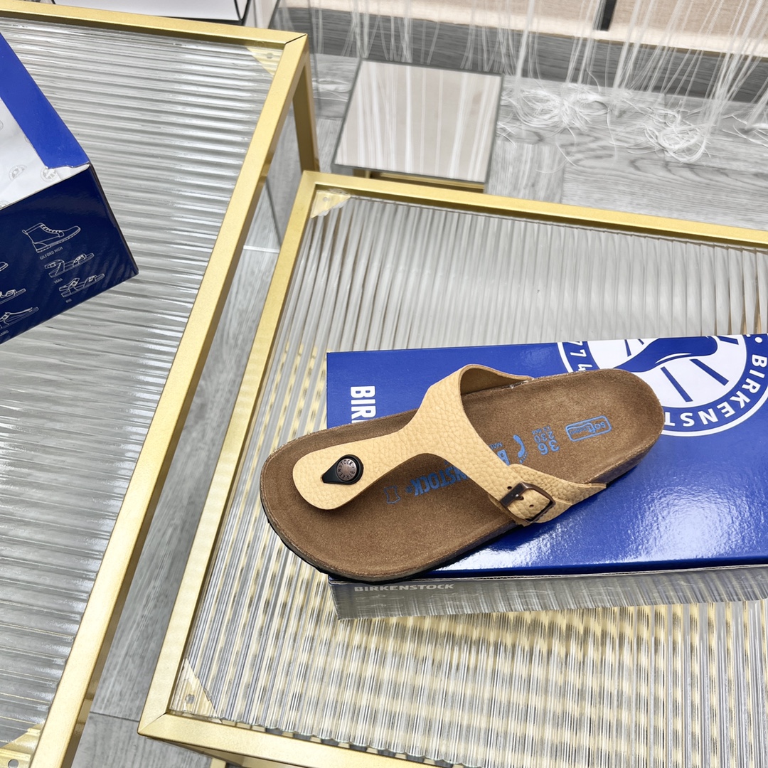 Calvin Klein Male Slippers S