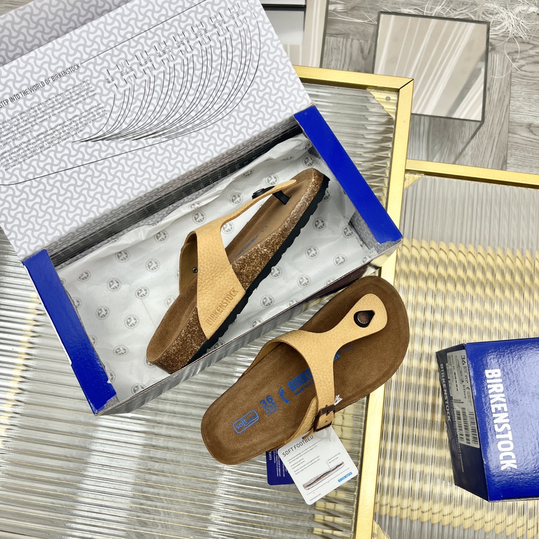 Calvin Klein Male Slippers S