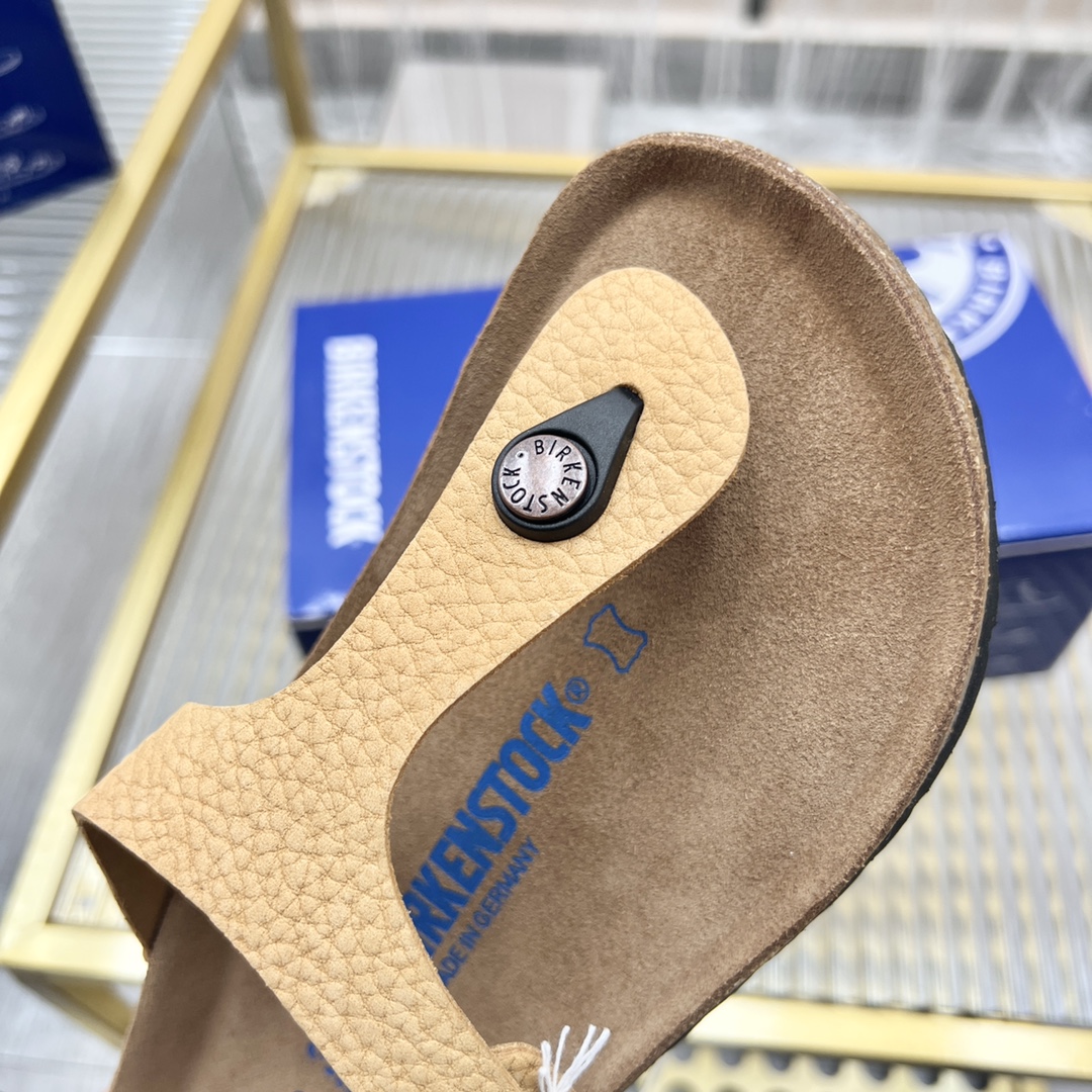 Calvin Klein Male Slippers S